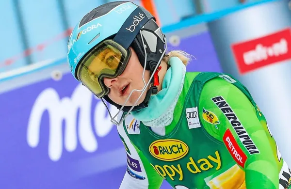 Meta Hrovat