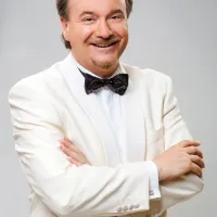 Patrik Greblo 