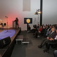 FOTO: Najbolj&scaron;i &scaron;portniki na Primorskem v letu 2019
