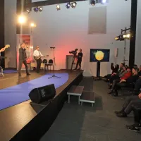 FOTO: Najbolj&scaron;i &scaron;portniki na Primorskem v letu 2019