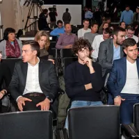 FOTO: Najbolj&scaron;i &scaron;portniki na Primorskem v letu 2019
