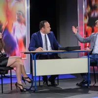 FOTO: Najbolj&scaron;i &scaron;portniki na Primorskem v letu 2019