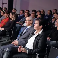FOTO: Najbolj&scaron;i &scaron;portniki na Primorskem v letu 2019