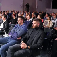 FOTO: Najbolj&scaron;i &scaron;portniki na Primorskem v letu 2019