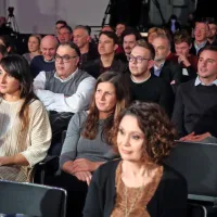 FOTO: Najbolj&scaron;i &scaron;portniki na Primorskem v letu 2019