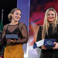 FOTO: Najbolj&scaron;i &scaron;portniki na Primorskem v letu 2019