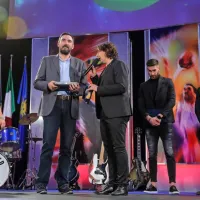 FOTO: Najbolj&scaron;i &scaron;portniki na Primorskem v letu 2019