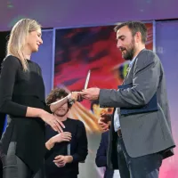 FOTO: Najbolj&scaron;i &scaron;portniki na Primorskem v letu 2019