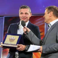 FOTO: Najbolj&scaron;i &scaron;portniki na Primorskem v letu 2019