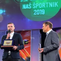 FOTO: Najbolj&scaron;i &scaron;portniki na Primorskem v letu 2019