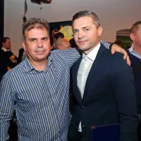 FOTO: Najbolj&scaron;i &scaron;portniki na Primorskem v letu 2019