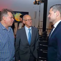 FOTO: Najbolj&scaron;i &scaron;portniki na Primorskem v letu 2019