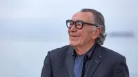 Milan Rakovac: &ldquo;Če bi se Evropa učila v Istri, bi učinkoviteje re&scaron;evala svoje težave&rdquo;