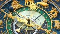 Astrobarometer za leto 2020: gradimo dobre temelje za nove začetke
