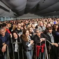 Pestro pod &scaron;otorom