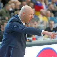 Brez kakovosti ni zmage