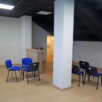 Izolska &scaron;portna dvorana s prenovljenimi prostori