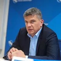  Martin Pregelj