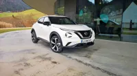 Kljub dejstvu, da ima močno konkurenco (najbližja sta mu 
Renaultov captur in Peugeotov 2008), bodo v prihodnjem polnem 
koledarskem letu na ceste poslali približno 600 primerkov. Tako 
optimistično je zastavljen prodajni načrt.