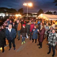 V Portorožu osmi festival penin