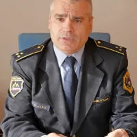 Sejad Jušić