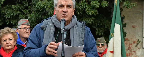 &ldquo;Primorska je za antifa&scaron;izem&rdquo;