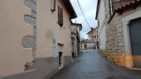 Dolgo pričakovana ureditev kanalizacije na območju soseske Stara 
vas v Sežani naj bi se začela v prihodnjem letu.