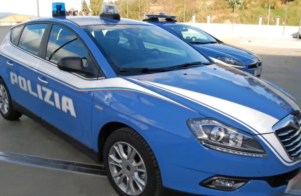 Fotografija je simbolična.