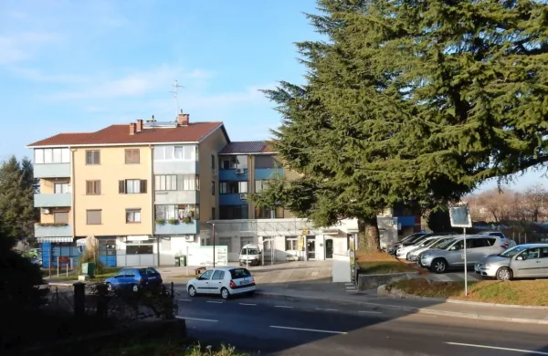 Posamezni upravičenec do subvencije bo lahko dobil največ 3500 
evrov.