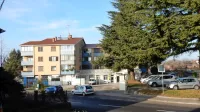 Posamezni upravičenec do subvencije bo lahko dobil največ 3500 
evrov.