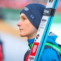 Domen Prevc