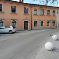 Spomladi bodo odprli center za dnevno varstvo starej&scaron;ih občanov