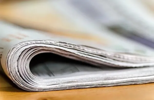 Okoli združitve Dnevnika in Večera precej vpra&scaron;anj