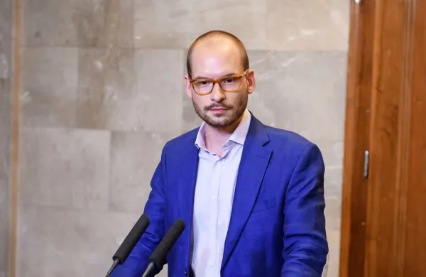 Matej T. Vatovec