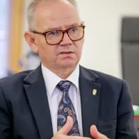 Danilo Zavrtanik
