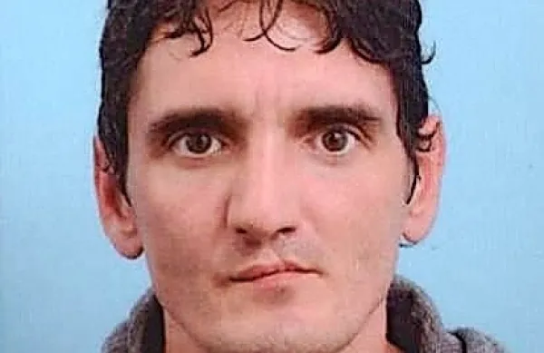 Martin Tičić