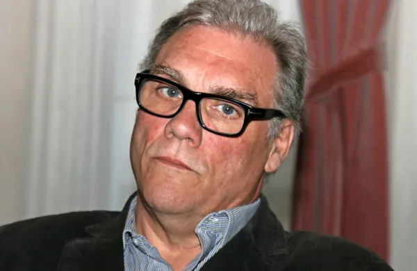 Boris Kobal