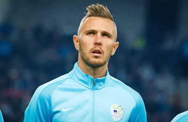 Jasmin Kurtić