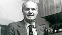 Julij Beltram - Janko