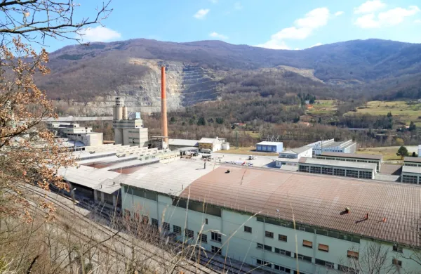 Zdravniki pozivajo odločevalce, da mejne vrednosti za obremenitev okolja  določijo za vse prebivalce enako, ne glede na to, za 
katere dejavnosti ali tehnologije gre.
