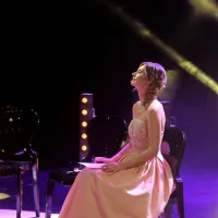 (FOTO) Osebnost Primorske 2019 je Larisa &Scaron;toka