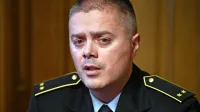 Irfan Beganović