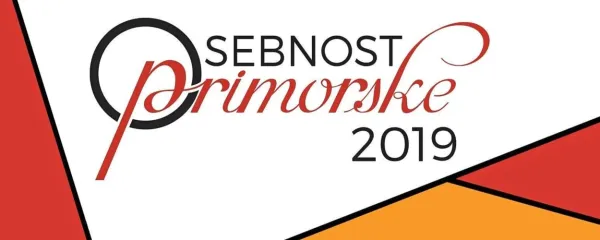 V ŽIVO: Kdo bo osebnost Primorske leta 2019?