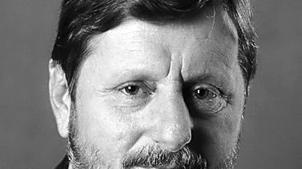 Robert Trampuž