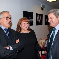 Larisa &Scaron;toka: &ldquo;&Scaron;e bomo risali nasmehe na obraze otrok&rdquo;