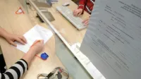 Referentom na upravni enoti je bilo sumljivo, da se  je na istem 
naslovu prijavilo na desetine Italijanov (fotografija je simbolična). 