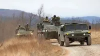 Erjavec vabi na ogled v ameri&scaron;ko bazo