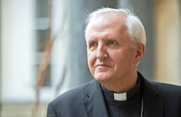 Stanislav Zore
