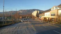Občina bo uredila parkiri&scaron;če pred &scaron;olo