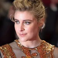 Greta Gerwig je edina  režiserka, ki si je letos prislužila nominacijo za najboljši film.